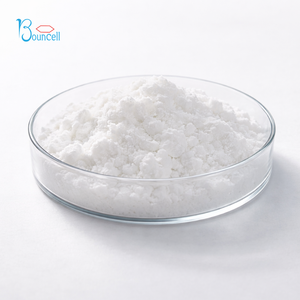 Poudre régénérante cellulaire Glow Spicule certifiée végane, haute compatibilité cutanée, matière première cosmétique pour la réparation de la peau des femmes - Product Image 1