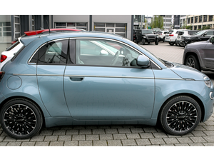 รถยนต์ไฟฟ้าขนาดเล็กสำหรับในเมือง Fiat 500e ปี 2018-2026 - Product Image 5