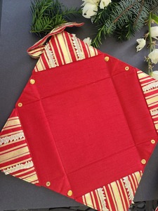 Luxury Handmade Durable Eco-Friendly <b>Wedding</b> <b>Gift</b> Box Gota Patti Indian Mithai Box Shagun Basket <b>Wedding</b> Favors Nikah Festive - Product Image 3