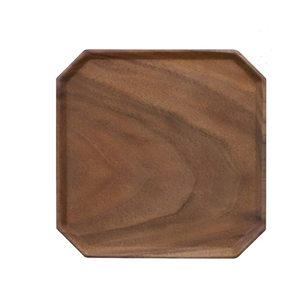 Posavasos y manteles individuales de madera con diseño impresionante, soporte para barco y diseño de pato dorado, manteles reutilizables para decoración de mesa - Product Image 5