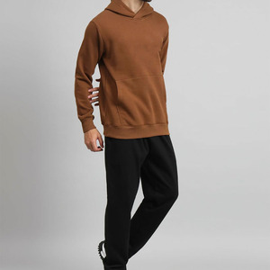 Conjunto Deportivo para Hombre, Ligero y Transpirable, para Gimnasio, Entrenamiento, Correr, con Logotipo Personalizado, para Invierno y Actividades al Aire Libre - Product Image 3