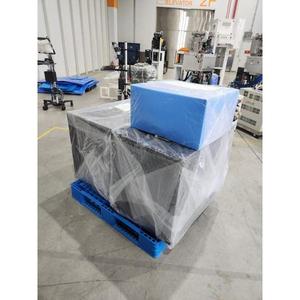 AMAT Centura DPS AdvantEdge G2 Chamber Poly - อุปกรณ์และอะไหล่เซมิคอนดักเตอร์ระดับโลกที่เชื่อถือได้ - Product Image 1