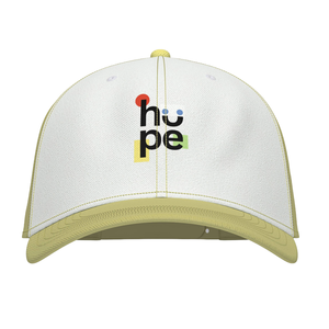 Gorras de Béisbol Personalizadas de Alta Calidad, 6 Paneles, Logotipo Bordado - Gorra Deportiva con Cierre a Presión OEM - Product Image 6