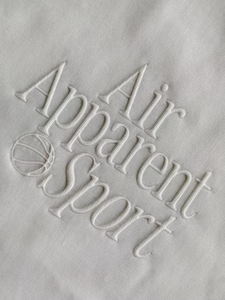 Camisetas de manga corta Geo Brothers para hombre, premium, con efecto lavado a la piedra, con relieve en la parte delantera, tela suave y transpirable de 220g - Product Image 4