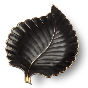 <b>Large</b> Aluminum Serving <b>Bowl</b> with Hammered Finish - Metal Fruit <b>Bowl</b> for Table - Decorative Salad Dish - Product Image 1