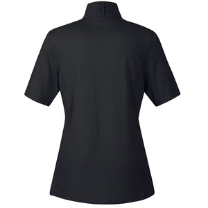Camisas Ecuestres de Manga Larga para Mujer, de Alta Calidad OEM, Camiseta Interior para Montar a Caballo, Camiseta para Exhibición Ecuestre - Product Image 2