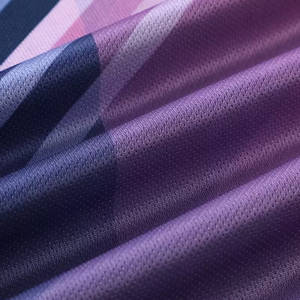 Camiseta de Fútbol Personalizable al por Mayor, Diseño Personalizado, Uniforme de Entrenamiento, Uniforme de Fútbol - Product Image 5