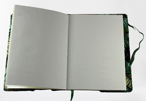 Cuadernos de Viaje de Cuero Genuino de Búfalo Personalizados al por Mayor, Diario de Cuero, Cuaderno de Escritura y Cuaderno de Dibujo - Product Image 3