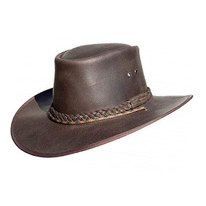 Chapeau de cowboy de style occidental pour adultes, avec boucle de ceinture réglable, pour le sport, les voyages, les fêtes, printemps/été, unisexe, tous âges, accessoires - Product Image 2