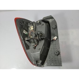 ไฟท้ายขวา Ray 2011 2011-2013 ชุดประกอบไฟท้ายด้านขวา มือสอง ของแท้ OEM 92402A3100 - Product Image 6
