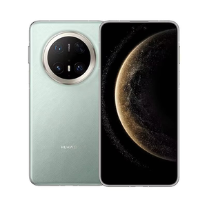 Mate 70 Pro+ รุ่นใหม่ล่าสุด สมาร์ทโฟน Android 11 ชิปประมวลผล Deca Core หน้าจอ OLED 120Hz รองรับการชาร์จเร็ว 120W รองรับซิมคู่ - Product Image 2
