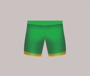 Maillots de football respirants à séchage rapide, design 2025, uniformes personnalisés, tenues d'équipe sur mesure - Product Image 5