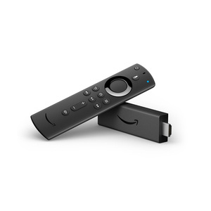 <b>Low</b> Price F-i-r-e <b>TV</b> Stick Best Quality Export Grade - Product Image 5
