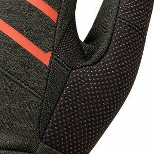 Custom Made Long Finger Durable Water Sports Ski <b>Gloves</b> Winter Warm Men Women Yatching Boating <b>Sailing</b> <b>Gloves</b> - Product Image 6