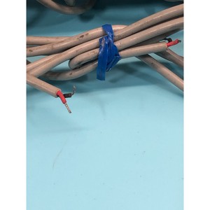 Ensemble de vanne d'air KOGANEI M062-4E1-70-80, 149462 - Équipements et pièces semi-conductrices d'occasion fiables à l'échelle mondiale chez - Product Image 5