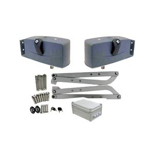 Ouvre-porte moderne à <span class=keywords><strong>bras</strong></span> <span class=keywords><strong>articulé</strong></span> de 500 kg, ouvre-porte de villa, moteurs électriques, ouvre-porte à <span class=keywords><strong>bras</strong></span> <span class=keywords><strong>articulé</strong></span>, kit de <span class=keywords><strong>bras</strong></span> <span class=keywords><strong>articulé</strong></span> - Product Image 3