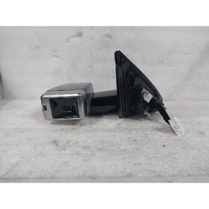 กระจกมองข้างซ้ายมือสองแท้ IONIQ 6 ปี 2022-2026 รุ่น 876A0KL000W3T - Product Image 1