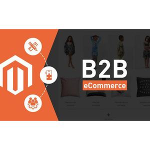 การออกแบบ UI UX สำหรับเว็บไซต์ตลาด B2B พร้อมพัฒนาพอร์ทัลอีคอมเมิร์ซที่รองรับการใช้งานบนมือถือ - Product Image 3