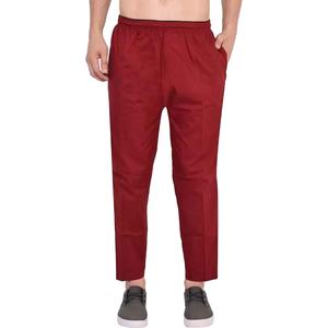 Traje Quirúrgico Premium, Flexible, Elegante, Moderno, Ligero, Práctico, Eficiente, Adaptable, Innovador y Duradero, Uniforme de Hospital - Product Image 6