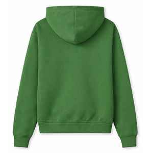 Sudadera con Capucha Verde Esmeralda de la Hermandad Iota Phi Lambda, Ropa con Letras Griegas, Sudadera Informal para Mujer, Sudadera con Capucha de Primera Calidad - Product Image 6
