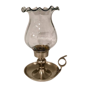 Lanterne à bougie en métal et verre, décoration de mariage et de Noël, porte-bougie votif, lampe à bougie, couleur or, porte-bougie votif - Product Image 2