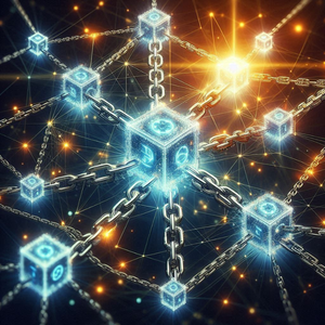 Plateforme de Trading Crypto 2026 : Développement d'Échanges Blockchain, Intégration de Liquide Multi-Devises Sécurisée et Contrats Intelligents - Product Image 4