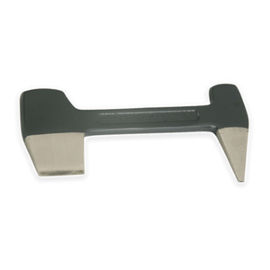 Herramientas de Herrador de Acero de Alto Carbono Hechas a Medida, Pulidor de Pezuñas, Cortador de Clavos, Herramienta para el Cuidado Equino, Jeringas Veterinarias, Fabricante Directo - Product Image 6