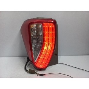 Luz Trasera Izquierda LED Ray 2011 2011-2013 (Izquierda) Usada ORIGINAL 92401A3100 - Product Image 1