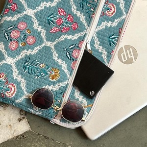 Wholesale <b>Laptop</b> <b>Sleeve</b> Custom <b>Laptop</b> <b>Sleeve</b> OEM <b>Laptop</b> Case Private Label <b>Laptop</b> <b>Sleeve</b> Accessories Manufacturer - Product Image 2