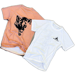Custom MMA Rash Guard Grappling Rash Guard BJJ Jiu Jitsu <b>Long</b> <b>Sleeve</b> <b>Compression</b> Training <b>Shirt</b> - Product Image 4