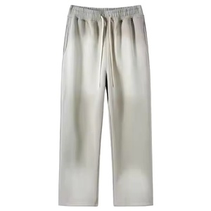 Pantalones de Invierno para Hombre, Peso Medio, Impermeables, de Poliéster/Algodón, Casuales, Proveedor OEM, Logotipo Personalizado, Calidad Premium de Fábrica - Product Image 1