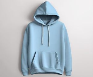 Fabricant de sweats en coton pour l'hiver, fabricant de sweats à capuche de qualité supérieure pour hommes, fournisseur de vêtements d'hiver décontractés - Product Image 1
