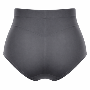 Wholesale Custom Tummy <b>Control</b> <b>Briefs</b> for Women - Premium Quality Underwear Manufacturer Direct - Product Image 2