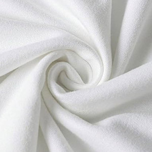 เสื้อยืดผู้ชายลายเพชร ดีไซน์ล่าสุด แห้งเร็ว เนื้อผ้านุ่มสบาย คุณภาพสูง - Product Image 4