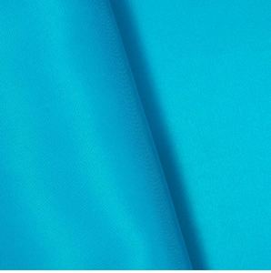 Tela de Satén de Calidad de Exportación, Ligera, Acabado Suave, Superficie Brillante, Tela de Poliéster para Decoración de Ropa y Uso en la Moda - Product Image 3