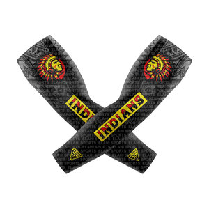 ชุดทีม 7 คน แบบขายส่ง แพ็คเกจชุดกีฬาสโมสร ชุดยูนิฟอร์มเด็กแบบกลับด้านได้ ชุดแข่งขัน 7 คน ชุดยูนิฟอร์มสั่งทำพิเศษ อุปกรณ์จากโรงงาน - Product Image 5