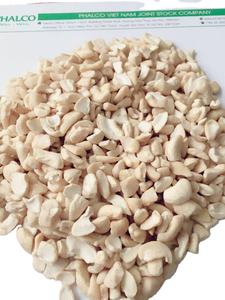 Noix de cajou-Séchées-Qualité supérieure-Prix de gros - Product Image 3