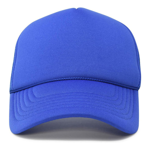 Custom 5 Panel Rubber Patch Logo <b>Flat</b> Sporty Hip Hop Snapback Caps Waterproof Breathable Laser Cut Hole Perforated Outdoor <b>Hat</b> - Product Image 4