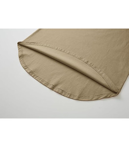 Sweat à capuche élégant à manches longues avec col à capuche, coupe classique, polaire d'hiver, séchage rapide et respirant, style décontracté - Product Image 4