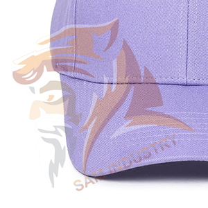 High Quality Sports Wear <b>Men</b> <b>Baseball</b> <b>Caps</b> Wholesale Price Custom Logo Solid Colors <b>Men</b> And Women <b>Baseball</b> <b>Cap</b> - Product Image 5