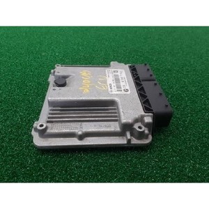 Mini Hatch: ECU y Módulos de Computación Usados 858271901 - Product Image 2