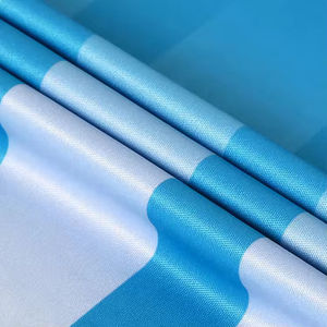 Conjunto de Uniforme de Fútbol Personalizado de Alta Calidad con Transferencia Térmica, Logotipo Impreso, para Adultos, Incluye Camiseta y Pantalones Cortos de Fútbol, 100% Poliéster - Product Image 6