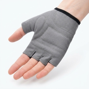 Wholesale Custom Full Finger Touchscreen Lightweight <b>Waterproof</b> Racing <b>Cycling</b> <b>Gloves</b> - Product Image 4