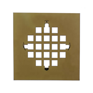 ที่กรองท่อระบายน้ำอ่างล้างจานและอ่างล้างจานวัสดุสเตนเลสที่ทันสมัยหรูหรา - Product Image 2