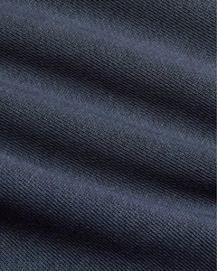 Sudadera Deportiva Casual para Hombre, Otoño-Invierno, Venta Directa de Fábrica, Color Sólido, Sudadera con Capucha, Origen Internacional - Product Image 6