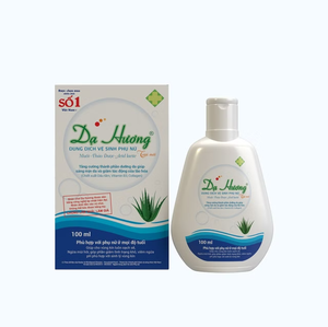 Ropa Interior Antibacteriana de Alta Calidad para Mujer al por Mayor con Aroma a Aloe Vera, Equilibrio del pH, Refrescante, para Incontinencia, OEM ODM - Product Image 4