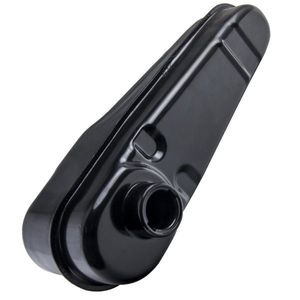 Replacement 2L Gas Fuel Tank Kit for Honda CT70 Trail 1977-1982 and ST90 Trailsport 1973-1975 Motorcycles - Product Image 5