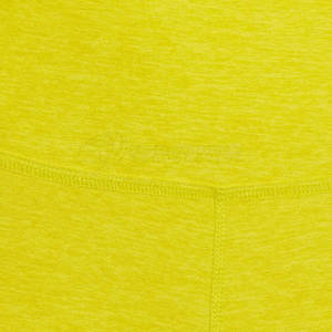 Leggings Deportivos Casuales de Cintura Media para Mujer, Estilo Nuevo, Spandex y Poliéster, Ropa Deportiva sin Costuras, Precio al por Mayor, Personalizables - Product Image 6