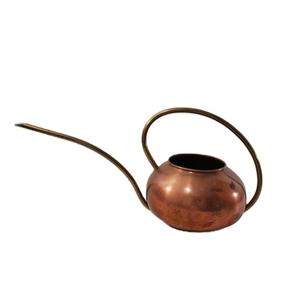 Arrosoir de jardin Linea Exports Inc, design excellent, pot à eau, arrosoir en métal, arrosoir artisanal, meilleur design. - Product Image 1