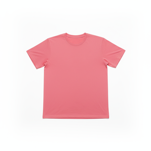 T-shirt à col rond et manches courtes de haute qualité pour hommes, t-shirt personnalisé décontracté unisexe, vêtements de rue, jersey à prix raisonnable - Product Image 5